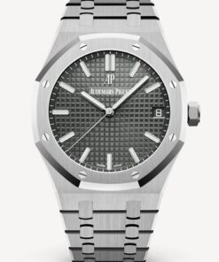 Buy audemars piguet royal oak replica fake super clone