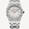 Buy audemars piguet royal oak replica fake super clone