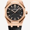 Buy audemars piguet royal oak replica fake super clone