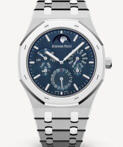 Buy audemars piguet royal oak replica fake super clone