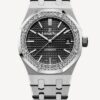 Buy audemars piguet royal oak replica fake super clone