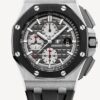 Buy audemars piguet royal oak replica super fake clone cheap