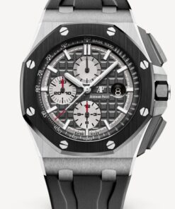 Buy audemars piguet royal oak replica super fake clone cheap