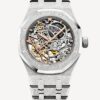 Buy audemars piguet royal oak replica fake super clone