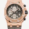 Buy audemars piguet royal oak replica super fake clone cheap