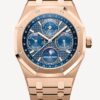 Buy audemars piguet royal oak replica fake super clone