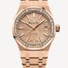 Buy audemars piguet royal oak replica fake super clone