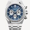 Buy audemars piguet royal oak replica fake super clone