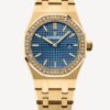 Buy audemars piguet royal oak replica fake super clone