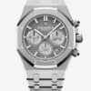 Buy audemars piguet royal oak replica fake super clone