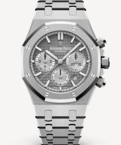 Buy audemars piguet royal oak replica fake super clone