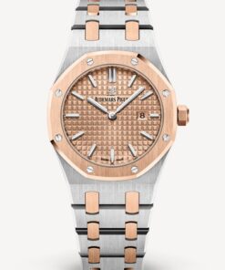 Buy audemars piguet royal oak replica fake super clone