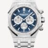 Buy audemars piguet royal oak replica fake super clone