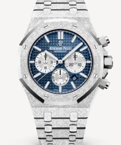 Buy audemars piguet royal oak replica fake super clone