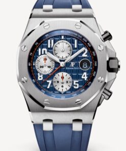 Buy audemars piguet royal oak replica super fake clone cheap