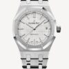 Buy audemars piguet royal oak replica fake super clone