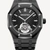 Buy audemars piguet royal oak replica fake super clone