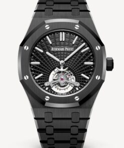 Buy audemars piguet royal oak replica fake super clone