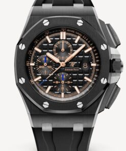 Buy audemars piguet royal oak replica super fake clone cheap