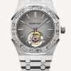 Buy audemars piguet royal oak replica fake super clone