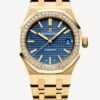 Buy audemars piguet royal oak replica fake super clone