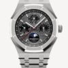 Buy audemars piguet royal oak replica fake super clone