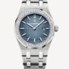 Buy audemars piguet royal oak replica fake super clone