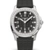 Buy Patek Philippe replica aquanaut super clone fake