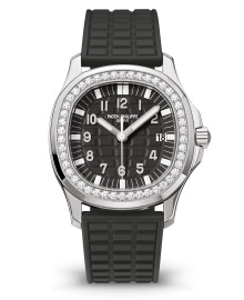 Buy Patek Philippe replica aquanaut super clone fake