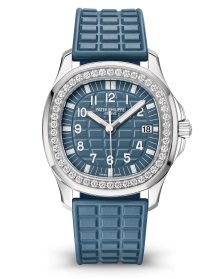 Buy Patek Philippe replica aquanaut super clone fake