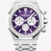 Buy audemars piguet royal oak replica fake super clone