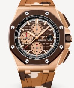 Buy audemars piguet royal oak replica super fake clone cheap