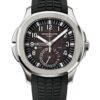 Buy Patek Philippe replica aquanaut super clone fake