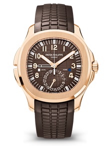 Buy Patek Philippe replica aquanaut super clone fake