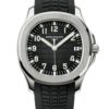 Buy Patek Philippe replica aquanaut super clone fake