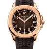 Buy Patek Philippe replica aquanaut super clone fake