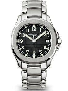 Buy Patek Philippe replica aquanaut super clone fake