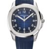 Buy Patek Philippe replica aquanaut super clone fake