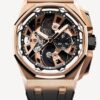 Buy audemars piguet royal oak replica super fake clone cheap