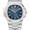 buy patek philippe watch replica super fake