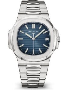 buy patek philippe watch replica super fake