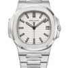 buy patek philippe watch replica super fake