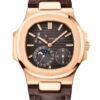 buy patek philippe watch replica super fake