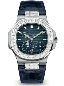 buy patek philippe watch replica super fake