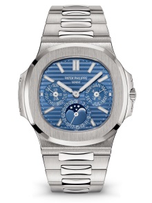 buy patek philippe watch replica super fake