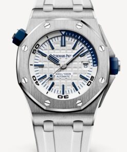 Buy audemars piguet royal oak replica super fake clone cheap