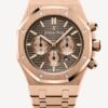 Buy audemars piguet royal oak replica fake super clone