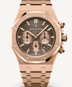 Buy audemars piguet royal oak replica fake super clone