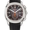 Buy Patek Philippe replica aquanaut super clone fake