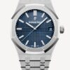 Buy audemars piguet royal oak replica fake super clone